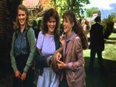 Get seats for as low as £19.50. 18 Inspiration Rusty Urleen Wendy Jo Ideas These Girls 80 Style Clothes Clothes