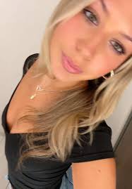 Transiciones 2018: Sé tú mismo sin miedo