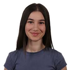 Témoignages Archive