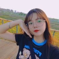 200+ "Angie An" profiles