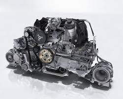 At our porsche dealer near los angeles, we care deeply about the safety of our drivers. 2018 Porsche 911 Gt2 Rs Specs Price Photos Review