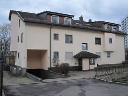 25 kundenbewertungen, preise, kontaktdaten und öffnungszeiten von firmen aus böblingen mit.angebotsanfrage! 3 Zimmer Wohnung Zum Verkauf Pfarrwiesenallee 20 71067 Sindelfingen Boblingen Kreis Mapio Net