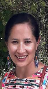 Agriculture, Policy & Development at the University of Reading