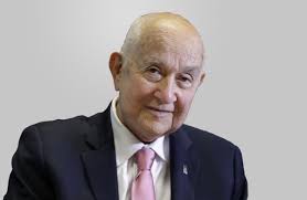 Alan Kirshner's Instagram, Twitter & Facebook