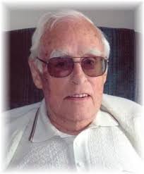 Obituary of Arthur Raymond Compton