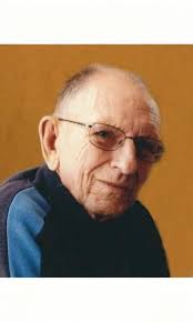 Gary Bennett Obituary (1931