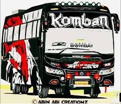 Bus simulator indonesia komban skin download in malayalam. 100 Best Images Videos 2021 Komban Bombay Whatsapp Group Facebook Group Telegram Group