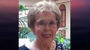 Joan C. Lees Obituary