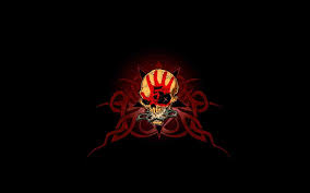Five finger death punch wallpapers and background images stmednet five finger death punch wallpaper image group 34 preview wallpaper 5 finger death punch logo skull brass knuckles 16 five finger death punch mobile wallpapers mobile abyss. 20 Five Finger Death Punch Hd Wallpapers Hintergrunde Wallpaper Abyss
