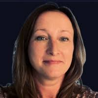 10+ "Evelyn Jäger" profiles