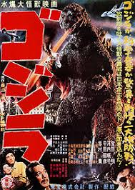 Read common sense media's godzilla which is a pity, because there are some interesting ideas at work in this particular kaiju outing. Godzilla Franchise Wikipedia
