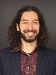 Patrick Bray's Instagram, Twitter & Facebook