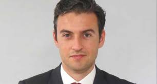 Next BNI BB session: Bonds are back