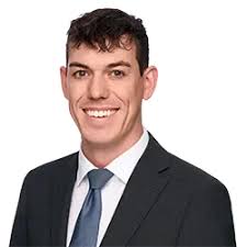 Illinois Extends Statute of Limitations for Filing Discrimination Claims  Under Illinois Human Rights Act, Adds Protected Classes, and Clarifies AI  Use in Employment Decisions