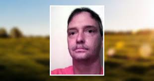 Jimmie Earl Beard, Jr. Obituary January 5, 2025