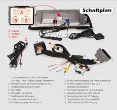 High signal strength in dtv/vtv app does not mean your cable/antenna is working fine. 10 25 Android 10 0 Ips Autoradio Wifi Carplay Dab Navi Bmw 5er F10 F11 Mit Nbt Ebay
