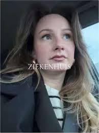 Helaas pindakaas #zorgouder #zorgintensief #zorgintensief #zorgenkind  #kindmetbeperking #superkjeld #epilepsie #cmv #ziekenhuis