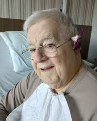 Paul Edward Coney Obituary November 9, 2024