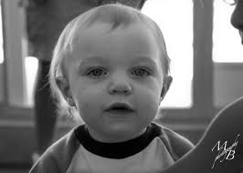 Profile for Misty Balogh Photography