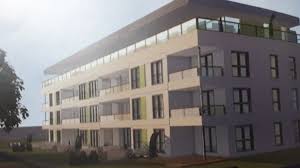 Featuring garden views, wohnung im grünen provides accommodations with a balcony and a kettle, around 1,650 feet from cömödie fürth. 3 Zimmer Wohnung Zu Vermieten 90768 Furth Dambach Gallasstr 47 Mapio Net