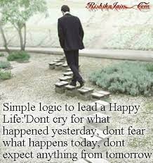 Pin On Inspirational And Other Quotes