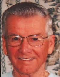 Louis Udovich Obituary (2014)