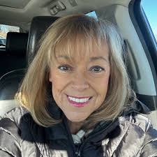 For Dr. Haseeb Jafri, cardiology and electrophysiology aren't just a  profession—they're a passion. And that passion was born out of his own  experience. "Heart disease is prevalent in my own family and