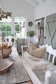 Swedish Decor Ideas 61 Swedish Decor Country Decor Rustic Home Decor