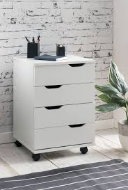 Pin Auf Mdf Und Spannplatten Mobel