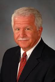 Robert Landrigan's Instagram, Twitter & Facebook