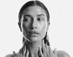 Hailey Projects :: Photos, videos, logos, illustrations and branding ::  Behance