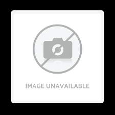 From this website, you can find find almost drivers for the dell, acer, lenovo, hp, sony, toshiba, amd, nvidia. Brother Hl5250dn Support