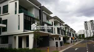Satellite map of kampong bukit serdang: Durianproperty Com My Malaysia Properties For Sale Rent And Auction Community Online