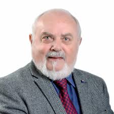 Former Arts Council Chairman: €4.5 million invested in 'Malta's cultural  footprint'