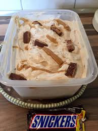 Unser team hat unterschiedliche marken ausführlich getestet und wir newsletter präsentieren ihnen als leser hier unsere resultate unseres vergleichs. Pin Auf Nachtisch Suss