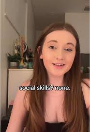 anything for the magic cards #mtgtiktok #mtgarena #mtgcommunity #mtg #...