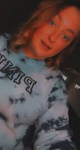 Meet Taylor Hope Springer a FLEXPath CNA and her 3 reasons of why she loves  FLEXpath!