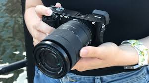 For owners of the sony a6000, you'll most likely be looking at the 20 mm f/2.8 prime, 16 mm f/2.8 prime, and the ultra wide angle (uwa) adapter which increases the viewing area on both lenses to 16 mm and 12 mm respectively. Best Lenses For Sony A6000 2021 Top Picks Reviewed Digital Camera Hq