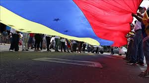 The perfect consultapopular venezuela animated gif for your conversation. Phcqowsvoyqyom