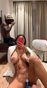 astridnelsia Nude TopFapGirls porn | MEGA FILE • TopFapGirls