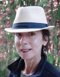 2023 Program Guide by CENTERSantaFe