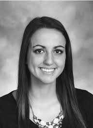 GO Day moves students outside Illiana walls to serve community in Christ's  name