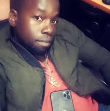 kkkkk Satana M'dyerekezi Imwani kachaso osadyera ana anga