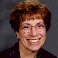 Contributions to the tribute of Carol J. LaBrake