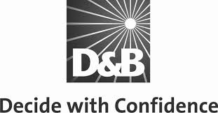 However, you can comment below if some name doesn't work or you can give your precious suggestion on how to improve this tool. 2