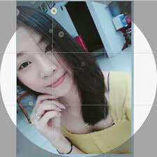 𝓢𝓱𝓲𝓷𝓽𝓪 𝓓𝓮𝔀𝓲 𝓛𝓲𝓷