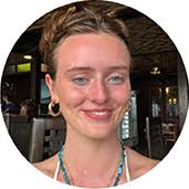 Psoriasis in Kids: What Every Child Should Know · Frontiers for Young Minds