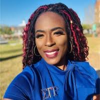 40+ "Sherida" profiles