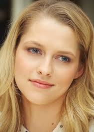 Fan Casting Teresa Palmer as Rosa Joanna Farrell in Final Fantasy IV