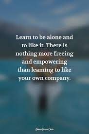 80 Inspirational Quotes To Encourage And Motivate 27 Encouragement Quotes Positive Quotes Motivational Quotes